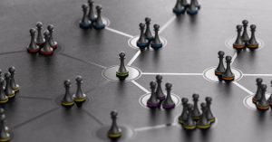 Eksport towarów w ramach transakcji łańcuchowych - ES Doradztwo