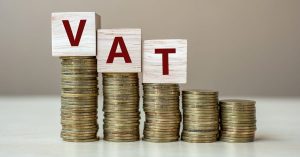 Grupa VAT - Polski Ład ES doradztwo