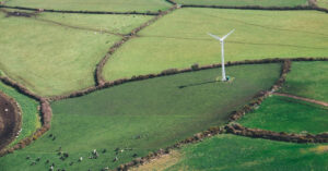 sprzedaż działki es doradztwo